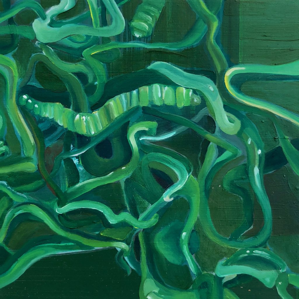 Radell Caroline 05 1024x1024