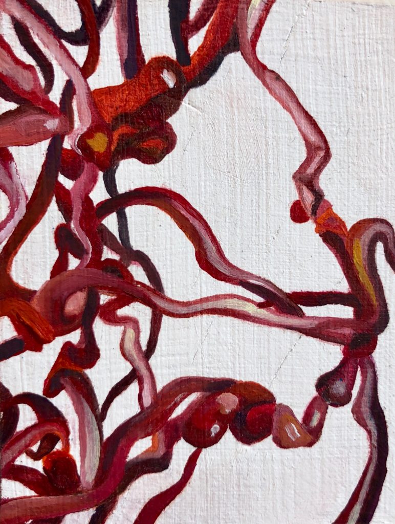 Radell Caroline 07 772x1024