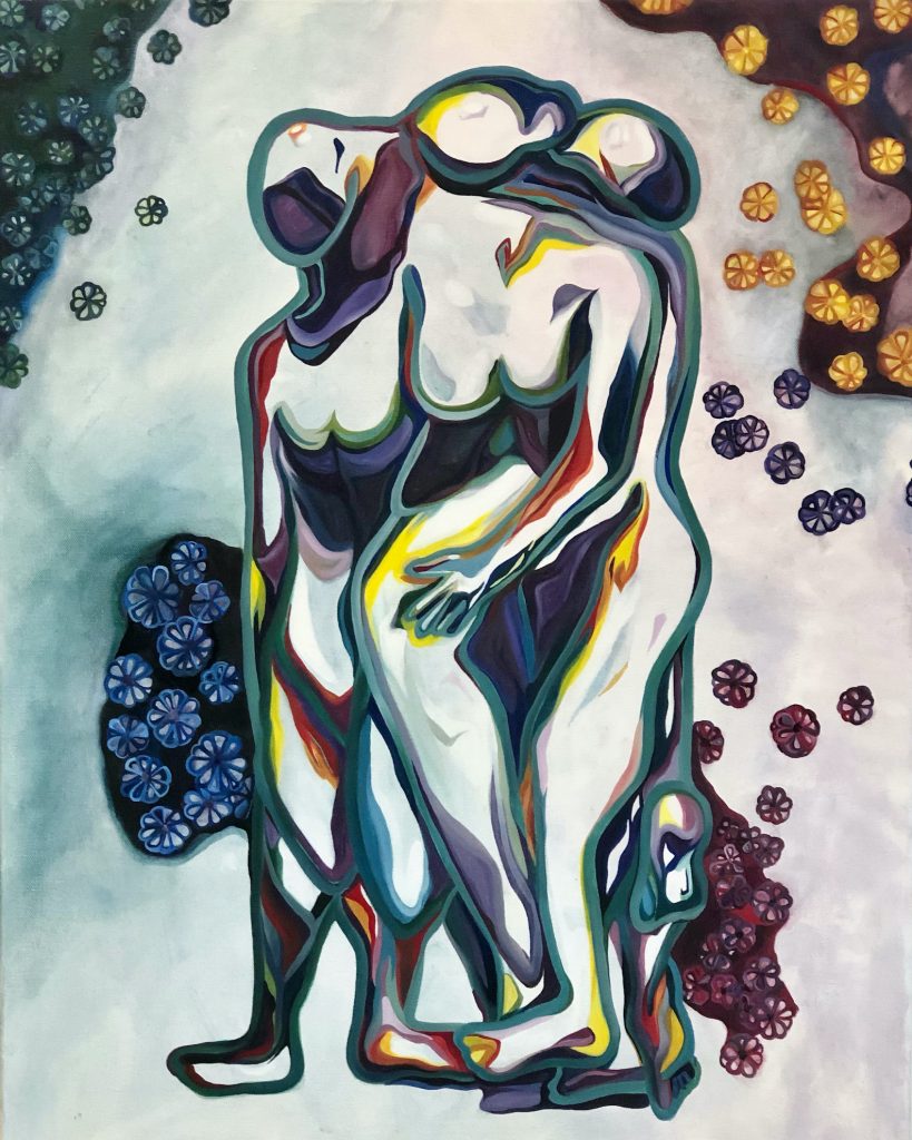 5B7BE07E A0AE 44E9 AEAD BAFEAFD98FDD 2 819x1024